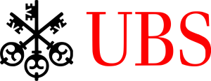 UBS